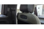 2021 LAND ROVER DEFENDER 90 P300 HSE